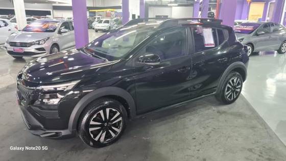 RENAULT KARDIAN 1.0 TCE FLEX EVOLUTION EDC RENAULT KARDIAN 1.0 TCE FLEX EVOLUTION EDC